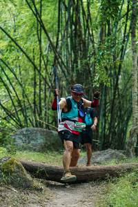 BIB: 
                            <button type="button" onclick="openModal(28033449)" class="btn btn-primary btn-sm float-right btn-popup" data-toggle="modal" data-target=".modal-high-quality">
                        <i class="fas fa-shopping-cart"></i> Add to Cart
                    </button>
                                            <button type="button" onclick="isThisMe(28033449, true)" class="btn btn-success btn-sm float-right btn-popup btn-isme hidden" data-toggle="tooltip" data-placement="bottom" title="นี่คือรูปของคุณใช่ไหม คลิกที่นี่เพื่อเอาเข้าอัลบั้ม">
                        <i class="fas fa-plus"></i> Add to album
                    </button>
                    <button type="button" onclick="isThisMe(28033449, false)" class="btn btn-warning btn-sm float-right btn-popup btn-isnotme hidden">
                        <i class="fas fa-ban"></i> Remove from album
                    </button>